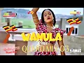 Download Lagu City Quard Mix Vol. 3 – Ugandan Club Heat ft DJ Jsip256_ DJ Sam Pro UG_ DJ Jimmy _ DJ BigTrigar 256