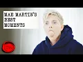Mae Martin s GREATEST Moments Taskmaster