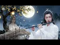 Lagu Chinese Zen Music: Bamboo Flute, Erhu \u0026 Guzheng | Soothing Music \u0026 insomnia relief @SoundCharm9
