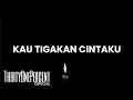 Download Lagu ELKASIH - \