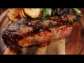 Tango - Arlington MA Phantom Gourmet