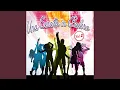 Download Lagu Castigo