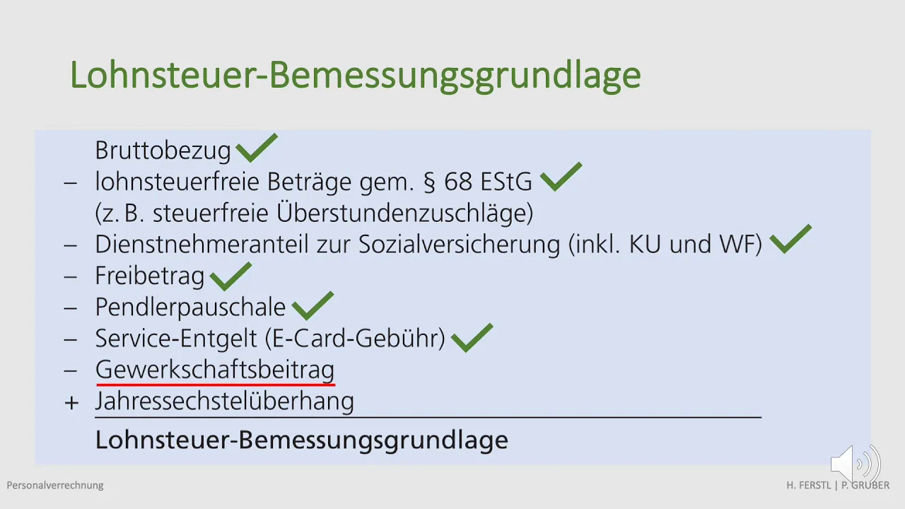 Precht entlarvt Maischberger als dumme Tussi ! - dumm wie Bohnenstroh