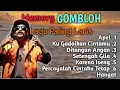 Download Lagu Lagu Lawas Terlaris Gombloh Tanpa Iklan