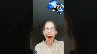 А бошки дымятся подружки скучают 