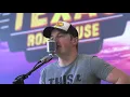 Travis Denning - After A Few (Acoustic)