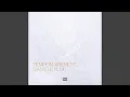 Download Lagu Monday (feat. Swheil)