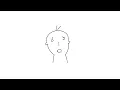 YENTED - ถ้าหาก (If/ High School Sweethearts) [Remix]