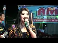 BERLAYAR TAK BERTEPIAN ( VIRAL TIKTOK ) | MAHESA Minimalis