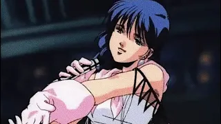 Taylor Swift I Knew You Were Trouble Slowed Reverb 