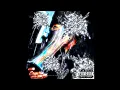 Ken Carson - 9 bitches [feat. ApolloRed1] (963hz)