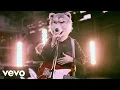 Download Lagu MAN WITH A MISSION - My Hero