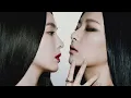 Download Lagu MONSTER intro+dance break performance mix