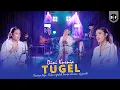 Lagu Dini Kurnia - TUGEL | Official Music Video || Kariyo Tego Riko ngadoh tanpo alesan sing pasti..