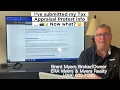 FINAL STEP What to Expect After You Submit Your Denton County Tax Appraisal Protest info