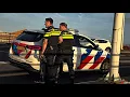 Download Lagu Aanhouding verzet na een Politieachtervolging van een Fatbike in Zwijndrecht