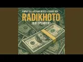Download Lagu Radikhoto (Big Spender) (feat. Ntsako Beats \u0026 Sunny Boy)