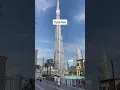 Download Lagu old Dubai New Dubai #phonk #music #anime #song #colonelkkjϟ #duet #mashupremix #nature