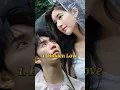 Download Lagu Top 10 ROMANCE Chinese Dramas Without Breakups in 2025