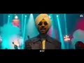 Sardaar Ji 3 Title Track - Diljit Dosanjh & MixSingh