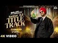 Download Lagu SARDAAR JI 3 : TITLE TRACK (Full Video) Diljit Dosanjh | Neeru | MixSingh | 27th June In Cinemas