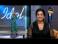 'Malhari' पर Chaitanya और Vishal Dadlani का Duo Performance | Indian Idol S15 | Party All Night