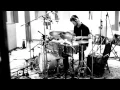 Portico Quartet - Line