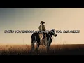 Zach Bryan - Tishomingo - Legendado