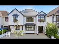 Download Lagu Inside a £2,350,000 Modern Home Just Outside Of London