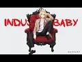 Download Lagu Industry Baby vs E.T.「AMV Lil Nas X \u0026 Katy Perry」Tokyo Revengers ᴴᴰ