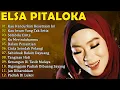 Download Lagu Elsa Pitaloka [ Full Album 2025 ] Elsa Pitaloka Terbaik dan Terpopuler || Slow Rock Bikin Baper