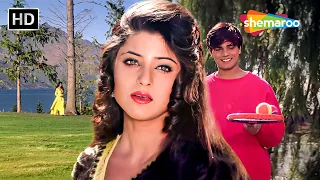 sanam harjaii lata mangeshkar 90s song sanam harjai 1995 