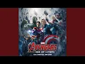Download Lagu Wish You Were Here