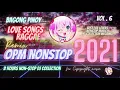 Download Lagu New Viral Dance Tekno Remix 2021 | Non-Stop Tiktok Disco