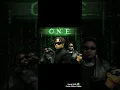 Crayon ft Yaba Buluku Boyz - The One (Chop Life)