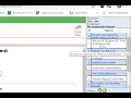 Entering evaluation information into SmartEval on SEAS