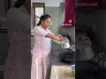 Download Lagu How to make crispy dosa , full video on instagram or YouTube