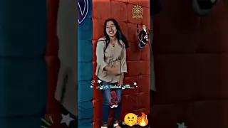 اللى خان اللى خان كان أساسا جبان حالات واتس        بصوت رحاب سليم دندنها