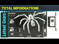 Soundstream BX-10X Bass Reconstruction Processor Unleash Your Power