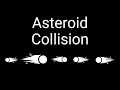 Coding Interview Problem - Asteroid Collision