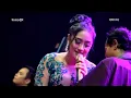 Download Lagu OM ADELLA CINTA RAHASIA..ANISA RAHMA.CUMI CUMI AUDIO GLERRR