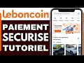 Comment Fonctionne Le Paiement Securise Leboncoin Tres Facile