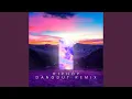 Download Lagu HIPHOP DANGDUT REMIX