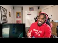 HE SURVIVED 7 SHOTS! | Lil Tjay - Beat the Odds (REACTION!!!)