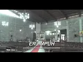 Download Lagu Egy Suranta Ginting ft Aci Br Sembiring - Erjimpuh (Unofficial Lyric Video)