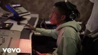 krizbeatz drummer boy session episode 2 ft t classic