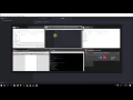 using pattern lab