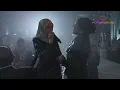 Nyanyian Siti Nurhaliza di Majlis Resepsi Erra Fazira #sitinurhaliza 