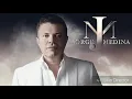 Espero que Tú - Jorge Medina (Estreno 2018 Me Tengo que Ir)