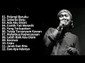 Lagu LAGU REGGAE DHYO HAW HITS FULL ALBUM DEMO